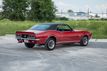 1968 Chevrolet Camaro RS / SS Matching Numbers 396 Big Block with AC - 22012278 - 4