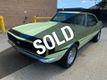 1968 Chevrolet Camaro RS/SS Tribute For Sale - 22451416 - 0
