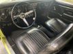 1968 Chevrolet Camaro RS/SS Tribute For Sale - 22451416 - 13
