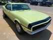 1968 Chevrolet Camaro RS/SS Tribute For Sale - 22451416 - 1