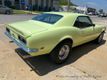 1968 Chevrolet Camaro RS/SS Tribute For Sale - 22451416 - 2