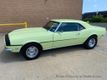 1968 Chevrolet Camaro RS/SS Tribute For Sale - 22451416 - 6