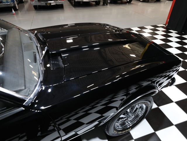 1968 Chevrolet Camaro Th400 - Built 327 - AC - SEE VIDEO - 23056698 - 15