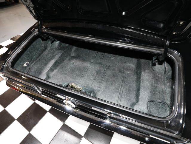 1968 Chevrolet Camaro Th400 - Built 327 - AC - SEE VIDEO - 23056698 - 3