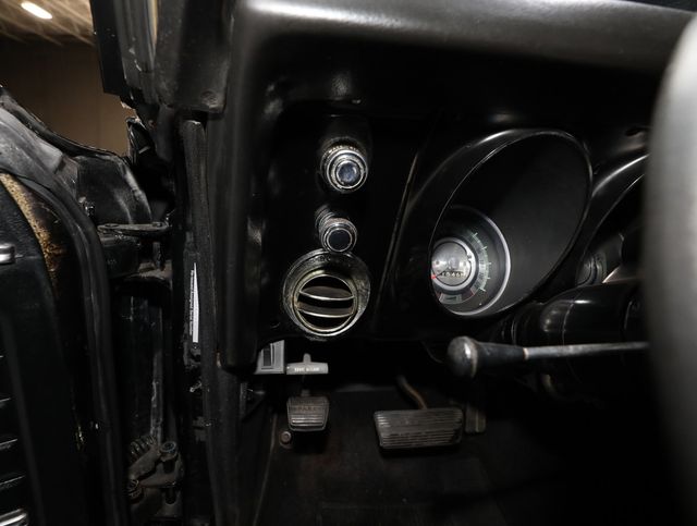 1968 Chevrolet Camaro Th400 - Built 327 - AC - SEE VIDEO - 23056698 - 54