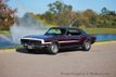 1968 Chevrolet Camaro RS Matching Numbers 327 Automatic - 22958685 - 0