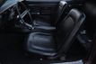 1968 Chevrolet Camaro RS Matching Numbers 327 Automatic - 22958685 - 9