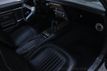 1968 Chevrolet Camaro RS Matching Numbers 327 Automatic - 22958685 - 10