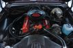 1968 Chevrolet Camaro RS Matching Numbers 327 Automatic - 22958685 - 12