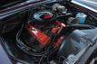 1968 Chevrolet Camaro RS Matching Numbers 327 Automatic - 22958685 - 13