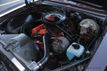 1968 Chevrolet Camaro RS Matching Numbers 327 Automatic - 22958685 - 14