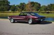 1968 Chevrolet Camaro RS Matching Numbers 327 Automatic - 22958685 - 15