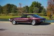 1968 Chevrolet Camaro RS Matching Numbers 327 Automatic - 22958685 - 16