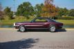1968 Chevrolet Camaro RS Matching Numbers 327 Automatic - 22958685 - 17