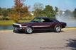 1968 Chevrolet Camaro RS Matching Numbers 327 Automatic - 22958685 - 18