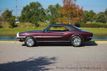 1968 Chevrolet Camaro RS Matching Numbers 327 Automatic - 22958685 - 1