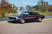 1968 Chevrolet Camaro RS Matching Numbers 327 Automatic - 22958685 - 19