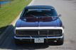1968 Chevrolet Camaro RS Matching Numbers 327 Automatic - 22958685 - 20