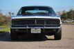 1968 Chevrolet Camaro RS Matching Numbers 327 Automatic - 22958685 - 21