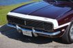 1968 Chevrolet Camaro RS Matching Numbers 327 Automatic - 22958685 - 24