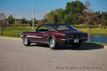 1968 Chevrolet Camaro RS Matching Numbers 327 Automatic - 22958685 - 2