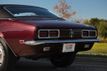 1968 Chevrolet Camaro RS Matching Numbers 327 Automatic - 22958685 - 30