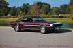 1968 Chevrolet Camaro RS Matching Numbers 327 Automatic - 22958685 - 31