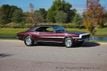 1968 Chevrolet Camaro RS Matching Numbers 327 Automatic - 22958685 - 32