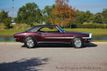1968 Chevrolet Camaro RS Matching Numbers 327 Automatic - 22958685 - 33