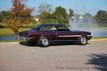 1968 Chevrolet Camaro RS Matching Numbers 327 Automatic - 22958685 - 34