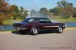1968 Chevrolet Camaro RS Matching Numbers 327 Automatic - 22958685 - 35