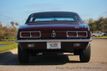 1968 Chevrolet Camaro RS Matching Numbers 327 Automatic - 22958685 - 37