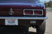 1968 Chevrolet Camaro RS Matching Numbers 327 Automatic - 22958685 - 39