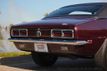 1968 Chevrolet Camaro RS Matching Numbers 327 Automatic - 22958685 - 41