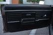1968 Chevrolet Camaro RS Matching Numbers 327 Automatic - 22958685 - 48