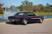 1968 Chevrolet Camaro RS Matching Numbers 327 Automatic - 22958685 - 4