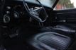 1968 Chevrolet Camaro RS Matching Numbers 327 Automatic - 22958685 - 50