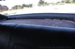 1968 Chevrolet Camaro RS Matching Numbers 327 Automatic - 22958685 - 52