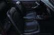 1968 Chevrolet Camaro RS Matching Numbers 327 Automatic - 22958685 - 56