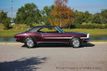 1968 Chevrolet Camaro RS Matching Numbers 327 Automatic - 22958685 - 5