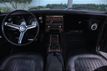 1968 Chevrolet Camaro RS Matching Numbers 327 Automatic - 22958685 - 62
