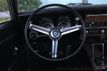 1968 Chevrolet Camaro RS Matching Numbers 327 Automatic - 22958685 - 63