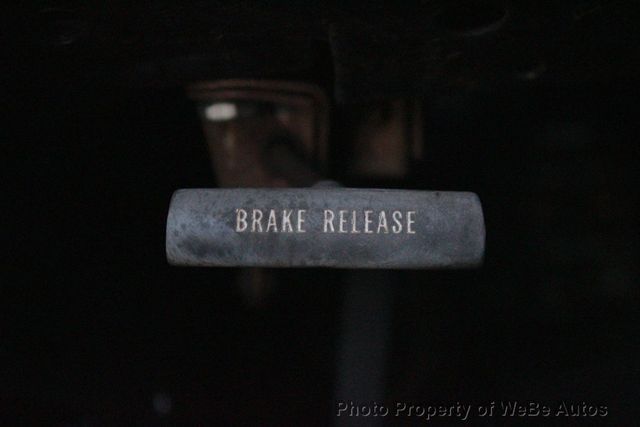 1968 Chevrolet Camaro RS Matching Numbers 327 Automatic - 22958685 - 65