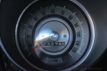 1968 Chevrolet Camaro RS Matching Numbers 327 Automatic - 22958685 - 68
