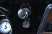 1968 Chevrolet Camaro RS Matching Numbers 327 Automatic - 22958685 - 71