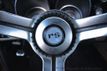 1968 Chevrolet Camaro RS Matching Numbers 327 Automatic - 22958685 - 72