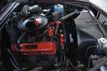 1968 Chevrolet Camaro RS Matching Numbers 327 Automatic - 22958685 - 74