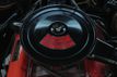 1968 Chevrolet Camaro RS Matching Numbers 327 Automatic - 22958685 - 77