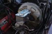 1968 Chevrolet Camaro RS Matching Numbers 327 Automatic - 22958685 - 78