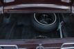 1968 Chevrolet Camaro RS Matching Numbers 327 Automatic - 22958685 - 81